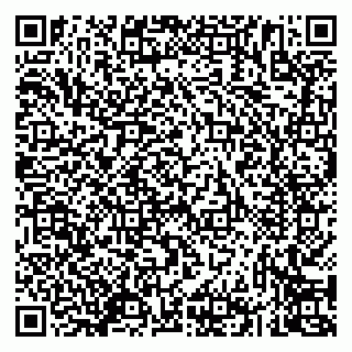 vCard 79833538106