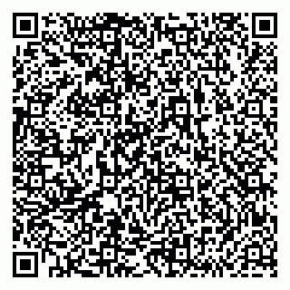 vCard 79833538142