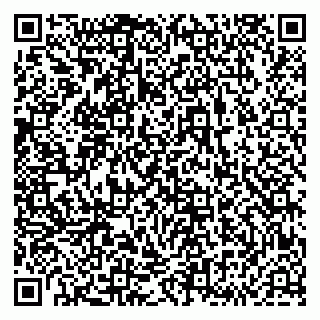 vCard 79833538144