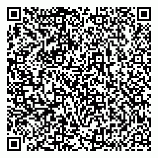 vCard 79833538151
