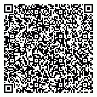 vCard 79833538159
