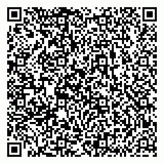 vCard 79833538162