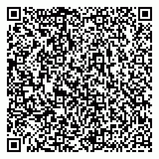 vCard 79833538164