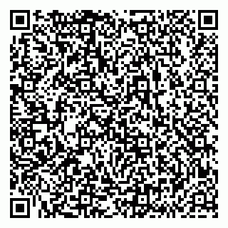 vCard 79833538178