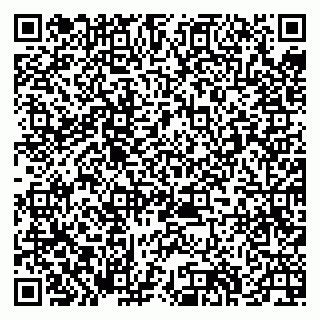 vCard 79833538183