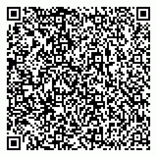 vCard 79833538184