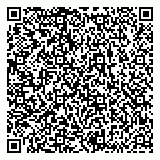 vCard 79833538185