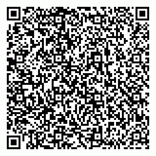 vCard 79833538187