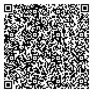 vCard 79833538190