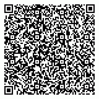vCard 79833538202