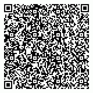 vCard 79833538224