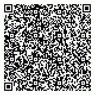 vCard 79833538227
