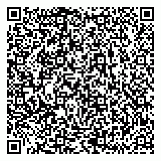 vCard 79833538238