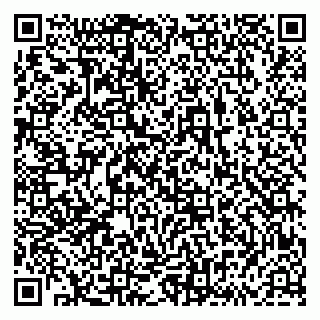 vCard 79833538252