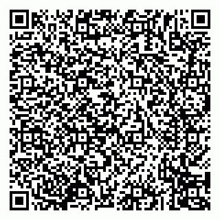 vCard 79833538258