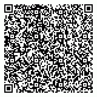 vCard 79833538260