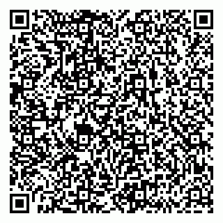 vCard 79833538274