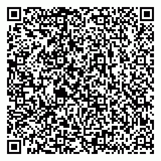 vCard 79833538277