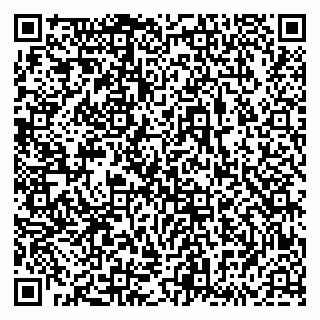 vCard 79833538280