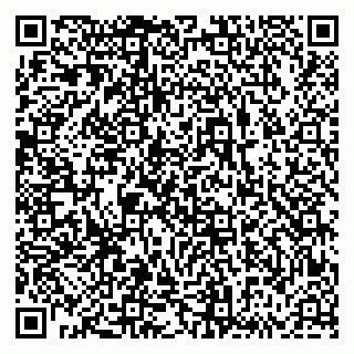vCard 79833538287
