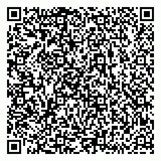 vCard 79833538323