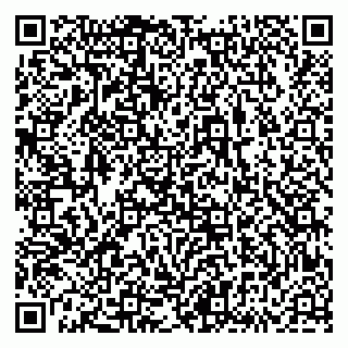 vCard 79833538325