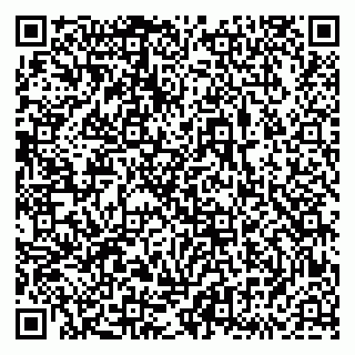 vCard 79833538340