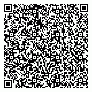 vCard 79833538341