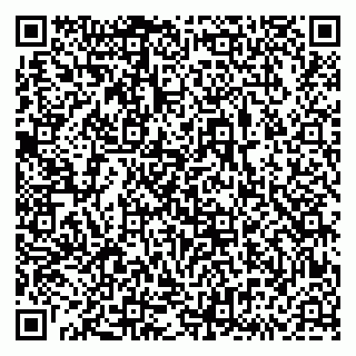 vCard 79833538356