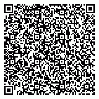 vCard 79833538357