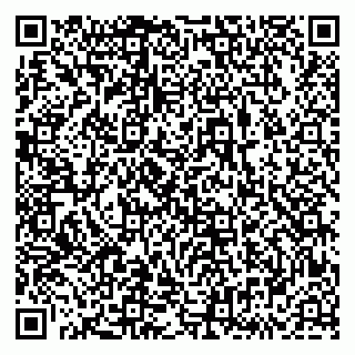 vCard 79833538359
