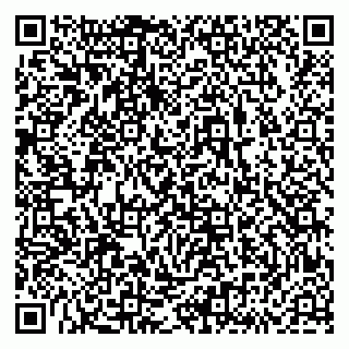 vCard 79833538364