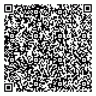 vCard 79833538370
