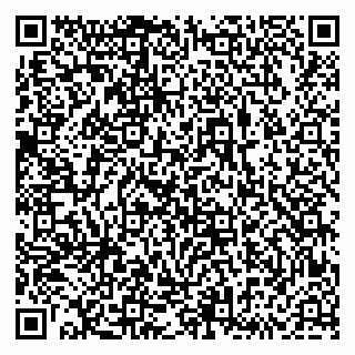 vCard 79833538396