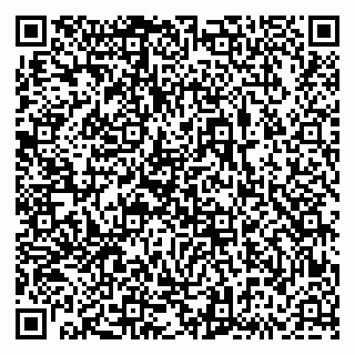 vCard 79833538397