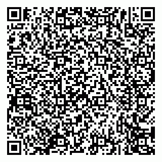 vCard 79833538434