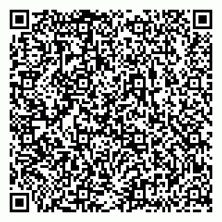 vCard 79833538468