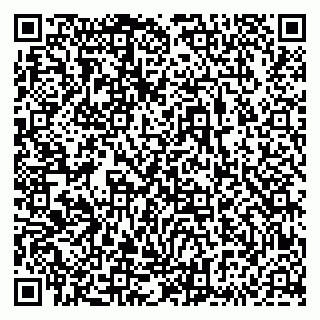 vCard 79833538506