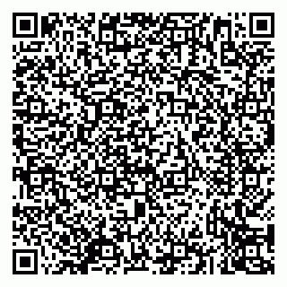 vCard 79833538580