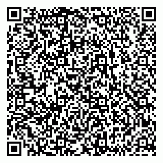 vCard 79833538591