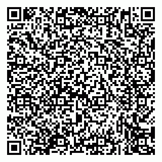 vCard 79833538593