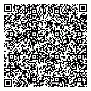 vCard 79833538594