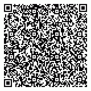 vCard 79833538652