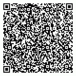 vCard 79833538676