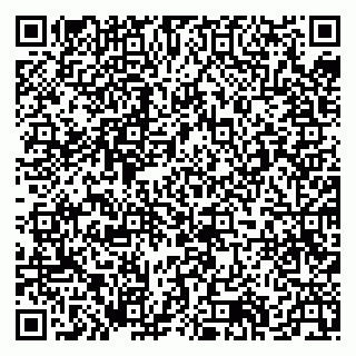 vCard 79833538727