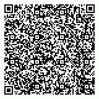 vCard 79833540007