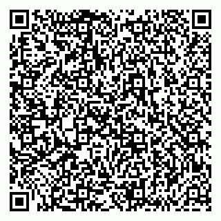 vCard 79833540008