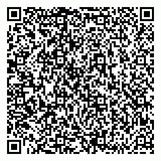 vCard 79833540027