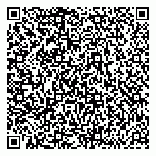 vCard 79833540033