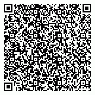 vCard 79833540043